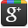 Follow John On GooglePlus