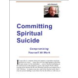 committing-spiritual-suicide