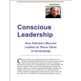 conscious-leadership
