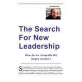 the-search-for-new-leadership