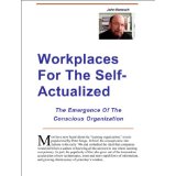 workplaces-for-the-self-actualized