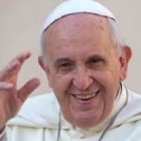Pope Francis’ Historic Encyclical