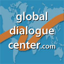 Global Dialogue Center