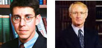 Jan Rivkin and Michael Porter