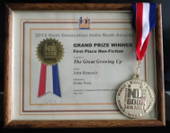 Award-certificate-small